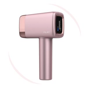 ليزر ملاي T14 الجديد